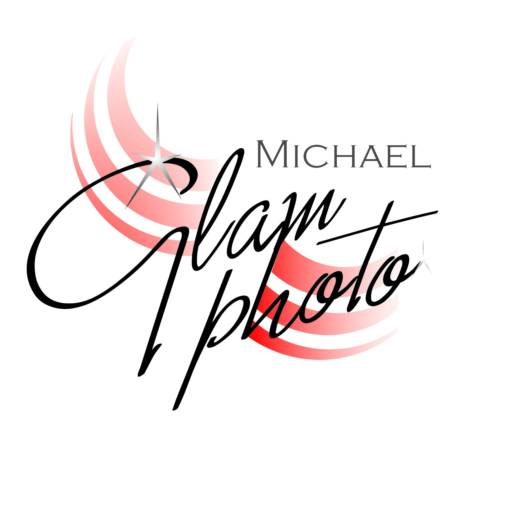 GLAM NEW1 copy2.jpg